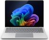 HP vezeték nélküli egér 220 - fekete