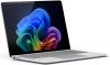 HP vezeték nélküli egér 220 - fekete