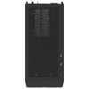 Gigabyte C102 Glass Tempered Glass Black