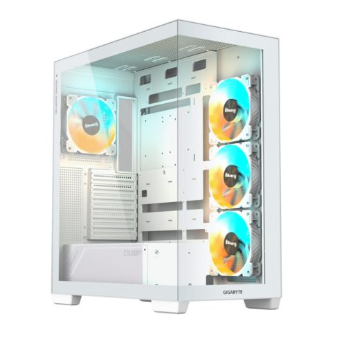 HP vezeték nélküli egér 220 - kék