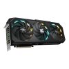 Gigabyte RTX5080 GAMING OC 16G