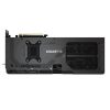 Gigabyte RTX5080 GAMING OC 16G