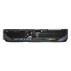 Gigabyte RTX5080 GAMING OC 16G