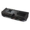 Gigabyte RTX5080 GAMING OC 16G