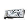 Gigabyte RTX5080 AERO OC SFF 16G