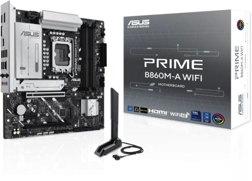RAPOO 190912, MULTIMODE "9900M" BLUETOOTH + 2,4GHZ BILLENTYŰZET + LÉZER EGÉR SZETT