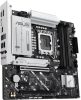 RAPOO 190912, MULTIMODE "9900M" BLUETOOTH + 2,4GHZ BILLENTYŰZET + LÉZER EGÉR SZETT
