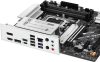 RAPOO 190912, MULTIMODE "9900M" BLUETOOTH + 2,4GHZ BILLENTYŰZET + LÉZER EGÉR SZETT
