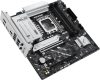 RAPOO 190912, MULTIMODE "9900M" BLUETOOTH + 2,4GHZ BILLENTYŰZET + LÉZER EGÉR SZETT
