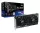 ASRock Intel Arc B570 Challenger 10GB OC