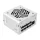FSP 850W 80+ Gold VITA GM White