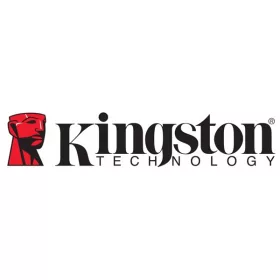 KINGSTON NB Memória DDR4 8GB 3200MT/s CL22 SODIMM 1Rx8