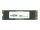 Crucial 1TB M.2 2280 NVMe E100