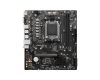 Msi PRO A620M-B