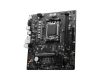 Msi PRO A620M-B