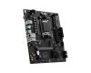 Msi PRO A620M-B