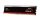 G.SKILL 16GB DDR5 5200MHz Aegis 5 Black