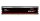 G.SKILL 32GB DDR5 5200MHz Aegis 5 Black