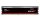 G.SKILL 32GB DDR5 5200MHz Aegis 5 Black