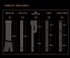 ASRock 550W 80+ Bronze Challenger CL-550B