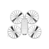 DJI Flip (RC 2)