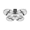 DJI Flip (RC 2)