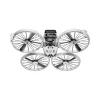 DJI Flip (RC 2)