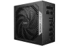 Be quiet! 750W 80+ Platinum Power Zone 2