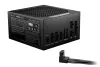 Be quiet! 750W 80+ Platinum Power Zone 2