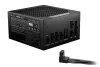 Be quiet! 850W 80+ Platinum Power Zone 2
