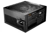 Be quiet! 1000W 80+ Platinum Power Zone 2