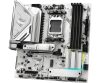 ASRock B850M STEEL LEGEND WIFI