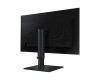 Samsung 24" LS24D402GAUXEN IPS LED