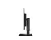 Samsung 24" LS24D402GAUXEN IPS LED