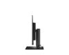 Samsung 24" LS24D402GAUXEN IPS LED