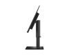 Samsung 24" LS24D402GAUXEN IPS LED