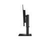 Samsung 24" LS24D402GAUXEN IPS LED