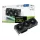 PNY GeForce RTX5080 16GB DDR7 Overclocked Triple Fan