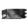 PNY GeForce RTX5080 16GB DDR7 Overclocked Triple Fan