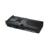Gigabyte RTX5070 EAGLE OC SFF 12G