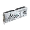Gigabyte RTX5070 AERO OC 12G
