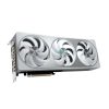Gigabyte RTX5070 AERO OC 12G