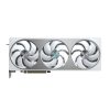 Gigabyte RTX5070 AERO OC 12G
