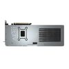 Gigabyte RTX5070 AERO OC 12G