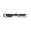 Gigabyte RTX5070 EAGLE OC ICE SFF 12G