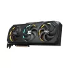 Gigabyte RTX5070 GAMING OC 12G
