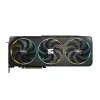 Gigabyte RTX5070 GAMING OC 12G