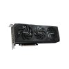 Gigabyte RTX5070 WINDFORCE OC SFF 12G
