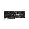 Gigabyte RTX5070 WINDFORCE OC SFF 12G