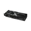 Gigabyte RTX5070 WINDFORCE OC SFF 12G